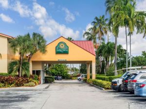 La Quinta by Wyndham Fort Lauderdale Pompano Beach