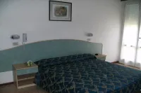 Hotel Moby Dick Hotels in Bellariva