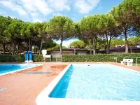Holiday Village Tivoli in Bibione