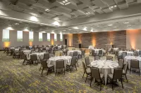 The Summit Hotel Hotels in Cincinnati