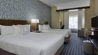 fairfield-inn-and-suites-by-marriott-fort-lauderdale-downtown