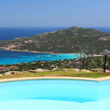 Paradiso