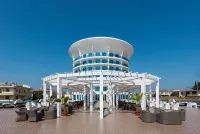 Sultan of Dreams Hotel & Spa