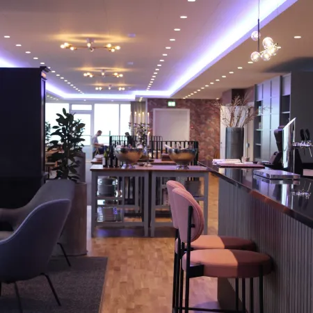 Hotel Jutlandia