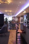 Hotel Jutlandia - bars