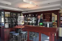 Hotel Buchholz Hotels in Bernau bei Berlin