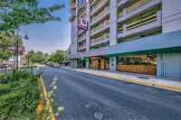 Plaza Resort Club Reno Hotels in Reno