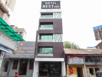 Hotel Rest Inn