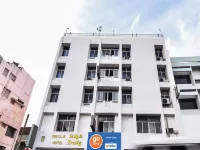 Hotel Duke Hotels near THIRUVETTAI AYYANAR TEMPLE