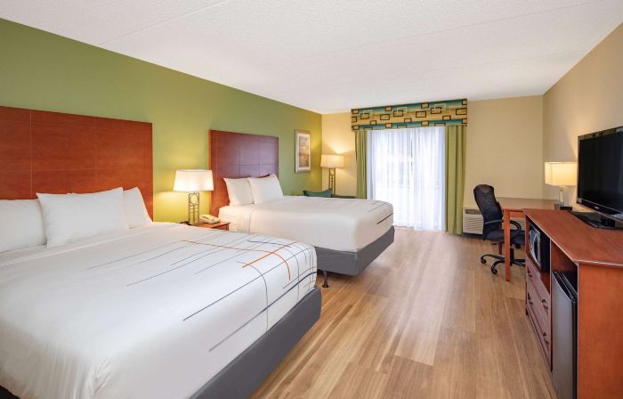 Wingate by Wyndham Valdosta/Moody AFB