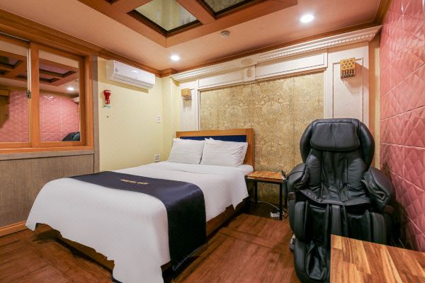 허니문모텔(Gwangju Sangmu Honeymoon)_3