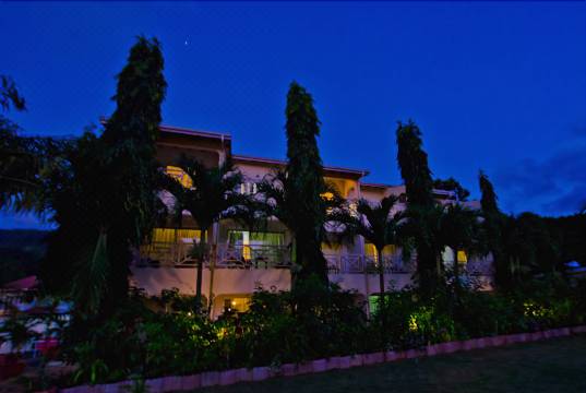 Coco D Or Hotel Seychelles Beau Vallon Updated 22 Room Price Reviews Deals Trip Com