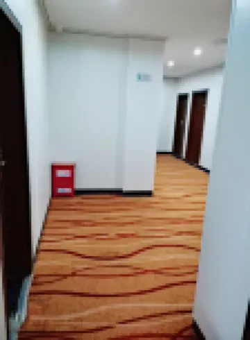 Changfeng Tongqing Hotel