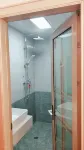 Lanzhou Borui Business Hotel - 2-نجوم
