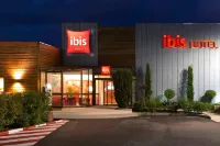 Ibis Roanne