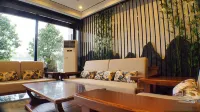 Dafangfang Hotel