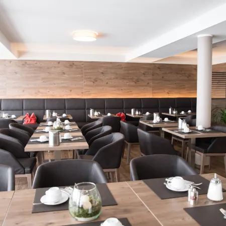 Novo Premium Hotel by As