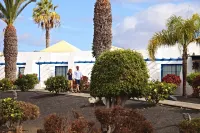 Sandos Atlantic Gardens Hotels near Restaurant Playa Dorada