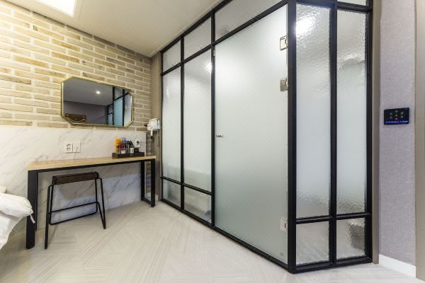 수원시청역 딘(Suwon City Hall Station Dean)_5