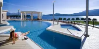 The Royal Kelowna - Bellstar Hotels & Resorts - de playa
