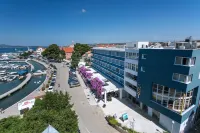 Hotel Kornati Hotels in Sveti Filip i Jakov