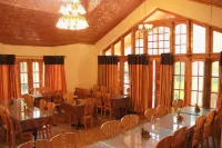 Valley View Resorts Hotels in Pahalgam