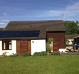 Yew Tree Farm Hotels in Aylesbury Vale District