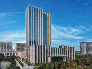 Four Points By Sheraton Hefei