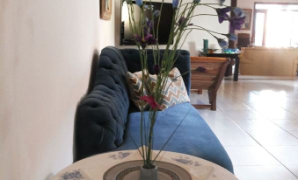 Lilian Bella Pousada - Housity