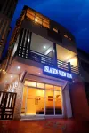 Islands View Inn 망강고이 섬 주변 호텔