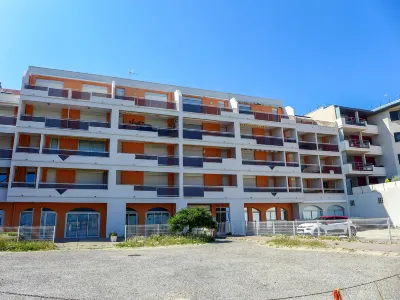 Les Terrasses du Levant
