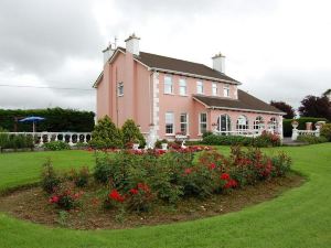 Ballingowan House B&B