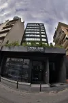 Three O Nine Hotel Các khách sạn ở 