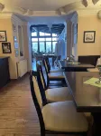 HOTEL - RESTAURANT BERGSCHLOESSCHEN Hotels in Neuhardenberg