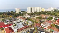 Reconocido Por su ubicación, Calidez y Hospitalidad - 公寓