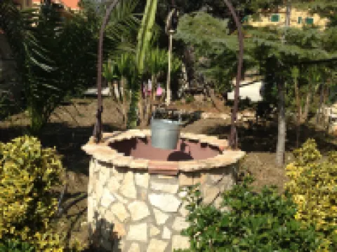 Sole Mare E Relax for Dream Holidays in Siculiana 錫庫利亞納酒店