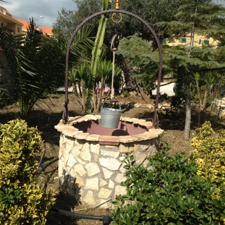 Sole Mare E Relax for Dream Holidays in Siculiana