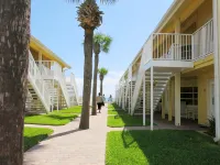 New Smyrna Waves by Exploria Resorts