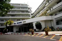 2 Br Aprt Ocean View