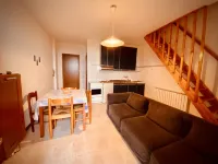 Residence le Terrazze Apartment Frassino (50)