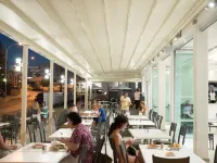 Mandali Hotel Hotels in Protaras