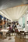 Mandali Hotel Hoteles en Protaras