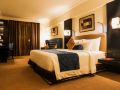 sterlings-mac-hotel-and-suites