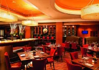 The Ritz-Carlton, Marina del Rey Hotels in Playa del Rey