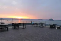 Sea Style Resort Ocean