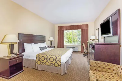 The Azure Hotel Hotels near Performance Based Studies Research Group