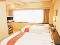 Hotel Marix Lagoon