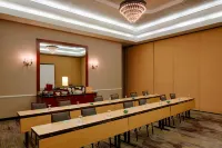 Courtyard Columbus West/Hilliard Hotels in Hilliard