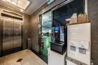 Ansan (Gojandong) Casamia