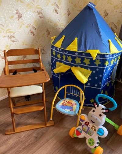 その他 HOKOHOUSEの写真